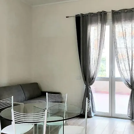 City Center Apartment With Terrace Milan Exterior photo